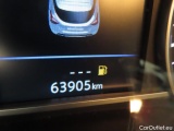  Nissan  Micra 1.0 IG-T N-CONNECTA  #4