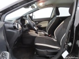  Nissan  Micra 1.0 IG-T N-CONNECTA  #5