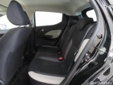  Nissan  Micra 1.0 IG-T N-CONNECTA  #6