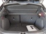  Nissan  Micra 1.0 IG-T N-CONNECTA  #7