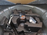  Nissan  Micra 1.0 IG-T N-CONNECTA  #8