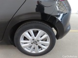  Nissan  Micra 1.0 IG-T N-CONNECTA  #9