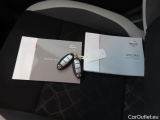  Nissan  Micra 1.0 IG-T N-CONNECTA  #10