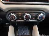  Nissan  Micra 1.0 IG-T N-CONNECTA  #12