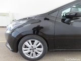  Nissan  Micra 1.0 IG-T N-CONNECTA  #14