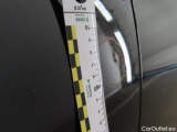  Nissan  Micra 1.0 IG-T N-CONNECTA  #15