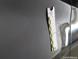 Nissan  Micra 1.0 IG-T N-CONNECTA  #16