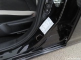  Nissan  Micra 1.0 IG-T N-CONNECTA  #17