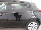  Nissan  Micra 1.0 IG-T N-CONNECTA  #19