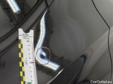  Nissan  Micra 1.0 IG-T N-CONNECTA  #20