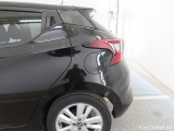  Nissan  Micra 1.0 IG-T N-CONNECTA  #21
