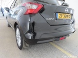 Nissan  Micra 1.0 IG-T N-CONNECTA  #23