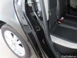  Nissan  Micra 1.0 IG-T N-CONNECTA  #27