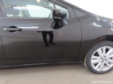  Nissan  Micra 1.0 IG-T N-CONNECTA  #29