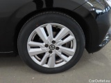  Nissan  Micra 1.0 IG-T N-CONNECTA  #31