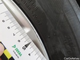  Nissan  Micra 1.0 IG-T N-CONNECTA  #32