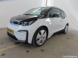  Bmw  I3  BASIS 120AH 42KWH  