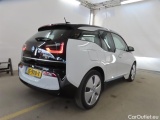  Bmw  I3  BASIS 120AH 42KWH  #2