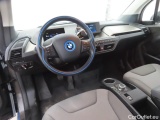  Bmw  I3  BASIS 120AH 42KWH  #3
