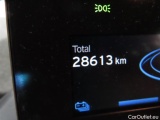  Bmw  I3  BASIS 120AH 42KWH  #4
