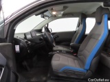  Bmw  I3  BASIS 120AH 42KWH  #5