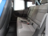  Bmw  I3  BASIS 120AH 42KWH  #6