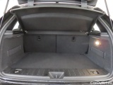  Bmw  I3  BASIS 120AH 42KWH  #7