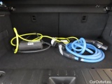  Bmw  I3  BASIS 120AH 42KWH  #9