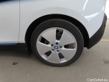  Bmw  I3  BASIS 120AH 42KWH  #10