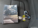  Bmw  I3  BASIS 120AH 42KWH  #11