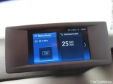  Bmw  I3  BASIS 120AH 42KWH  #12
