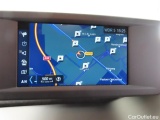  Bmw  I3  BASIS 120AH 42KWH  #13