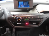  Bmw  I3  BASIS 120AH 42KWH  #14