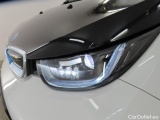  Bmw  I3  BASIS 120AH 42KWH  #15