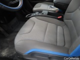  Bmw  I3  BASIS 120AH 42KWH  #16
