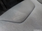  Bmw  I3  BASIS 120AH 42KWH  #17