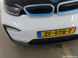  Bmw  I3  BASIS 120AH 42KWH  #18