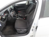  Volkswagen  Polo 1.0 TSI COMFORTLINE  #5