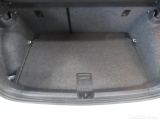  Volkswagen  Polo 1.0 TSI COMFORTLINE  #6
