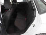  Volkswagen  Polo 1.0 TSI COMFORTLINE  #7