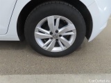  Volkswagen  Polo 1.0 TSI COMFORTLINE  #9