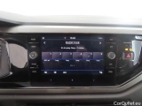  Volkswagen  Polo 1.0 TSI COMFORTLINE  #11