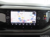  Volkswagen  Polo 1.0 TSI COMFORTLINE  #12