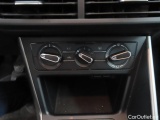  Volkswagen  Polo 1.0 TSI COMFORTLINE  #13