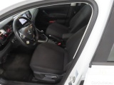  Volkswagen  Polo 1.0 TSI COMFORTLINE  #14