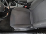  Volkswagen  Polo 1.0 TSI COMFORTLINE  #15