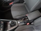  Volkswagen  Polo 1.0 TSI COMFORTLINE  #16
