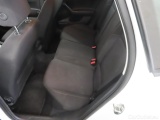  Volkswagen  Polo 1.0 TSI COMFORTLINE  #17