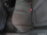  Volkswagen  Polo 1.0 TSI COMFORTLINE  #18