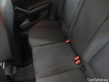  Volkswagen  Polo 1.0 TSI COMFORTLINE  #19